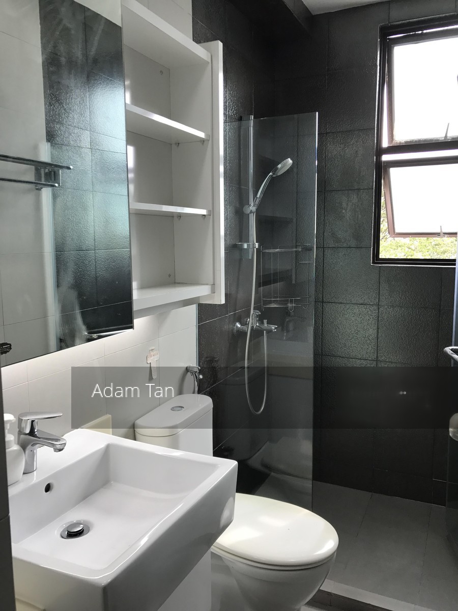 Goldhill Towers (D11), Apartment #146899072